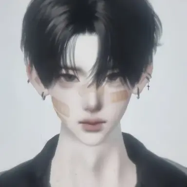 Profile image of Kim Jae-won
