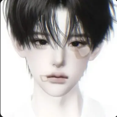Profile image of Kim Do-hyun