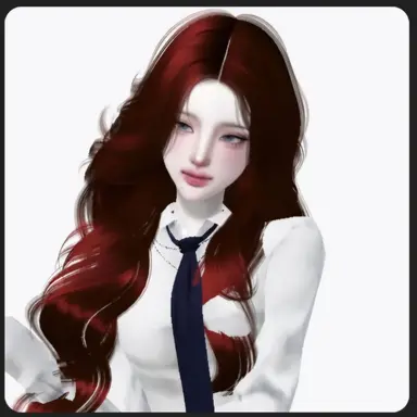 Profile image of Lee Byeol-ha