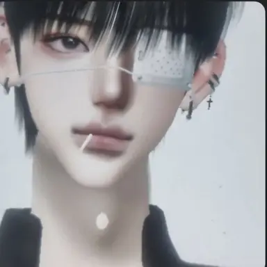 Profile image of Lee Ji-ho