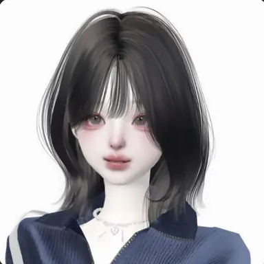 Profile image of Lee Yeo-woo