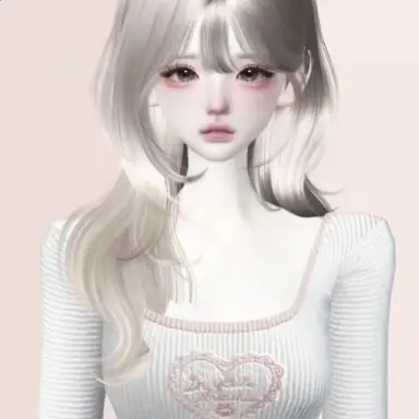 Profile image of Yoo Se-rin