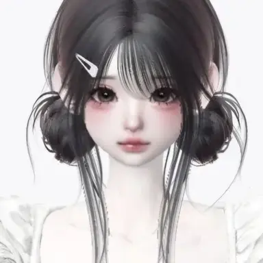 Profile image of Kim Yu-na