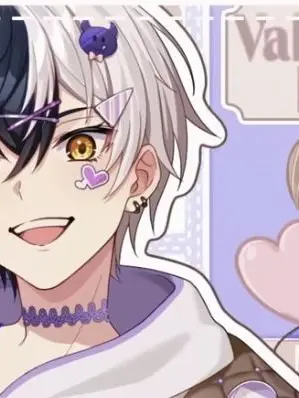 Ux_xU_1010의 # . 人間 に なっちゃった _ ❤︎