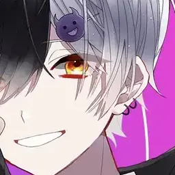 Profile image of まぜ太