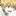 카인