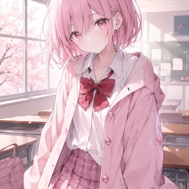 Profile image of るるみ