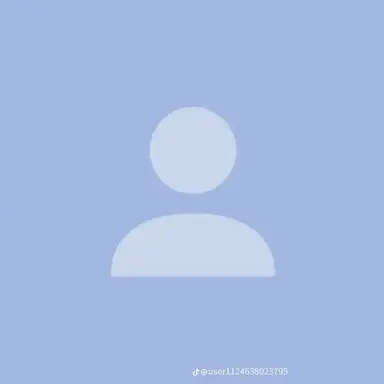 Profile image of 여우