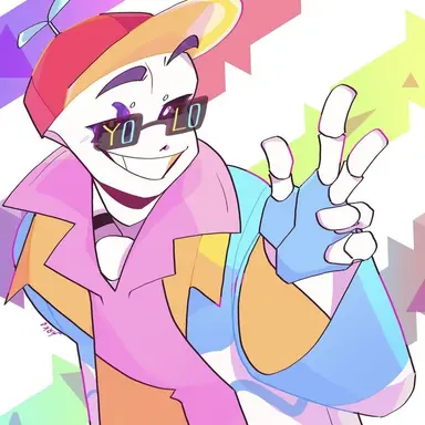 Profile image of 프레쉬