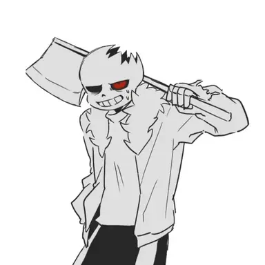 Profile image of 호러