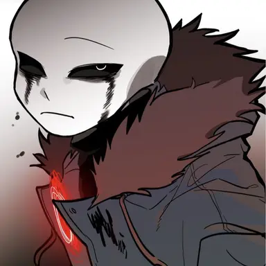 Profile image of 킬러