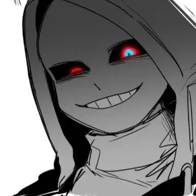 Profile image of 머더