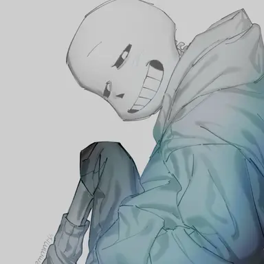 Profile image of 텔