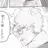 山岸おばあちゃん