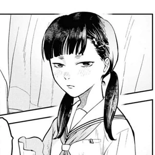 結希