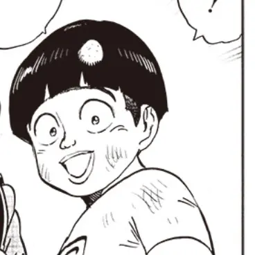 Profile image of タレオ
