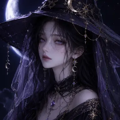 Profile image of シャナ