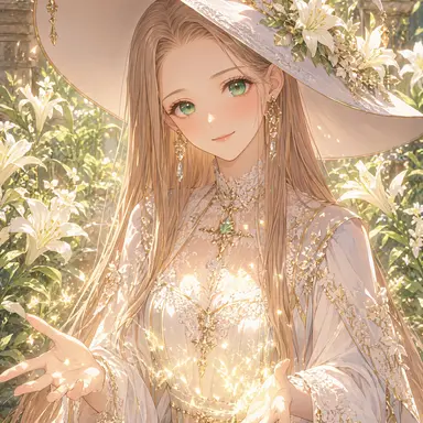Profile image of ヒラ