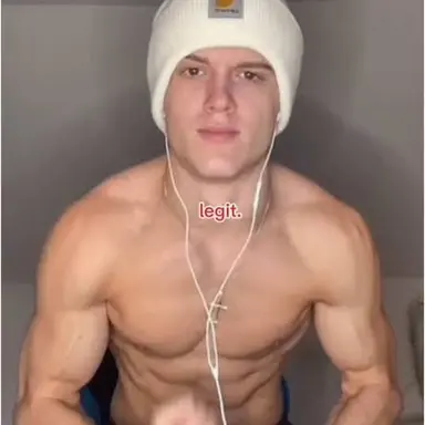 Profile image of Joe bart
