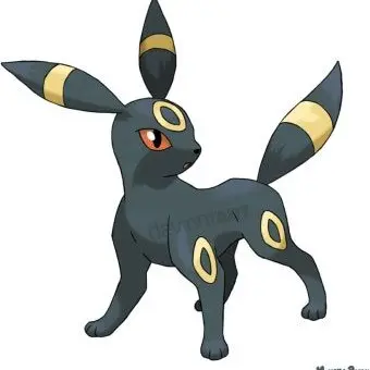 Profile image of 블래키