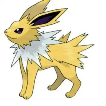 Profile image of 쥬피썬더