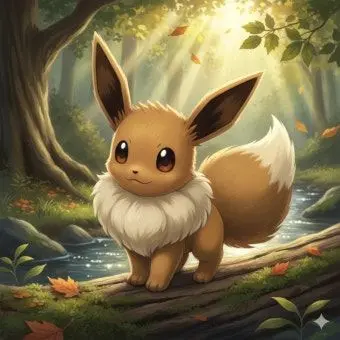 Profile image of 이브이