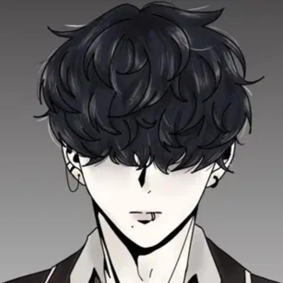김도겸