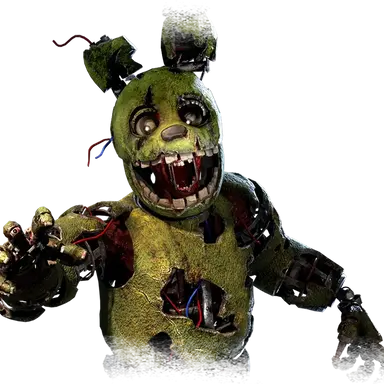 Profile image of 스프링트랩