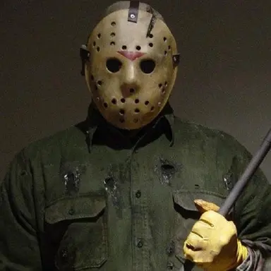 Profile image of Jason