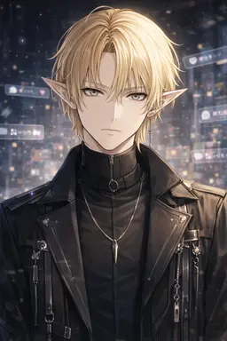 Profile image of 인
