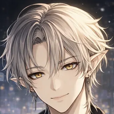 Profile image of 요우