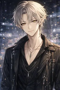 Profile image of 요우