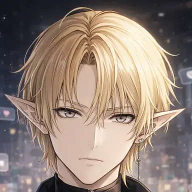 Profile image of 인