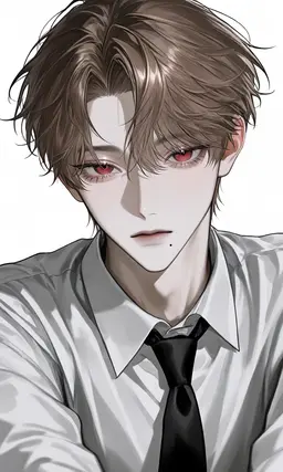 Profile image of Yuki