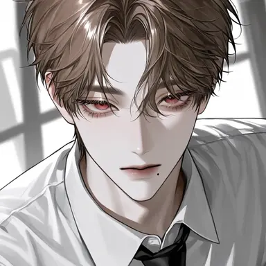 Profile image of 侑希