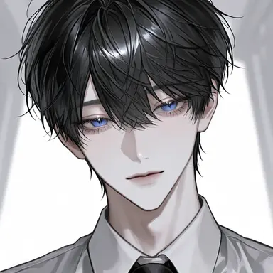 Profile image of 咲樹