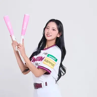 Profile image of 차예나