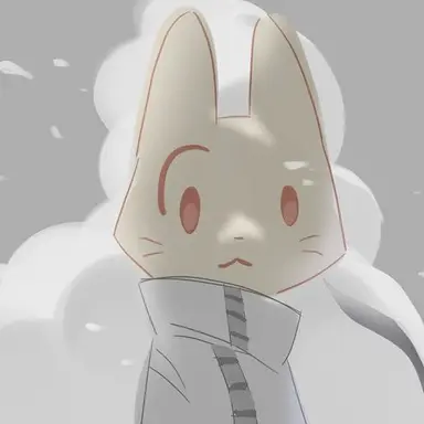 Profile image of 인턴