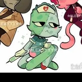 Profile image of 외과의