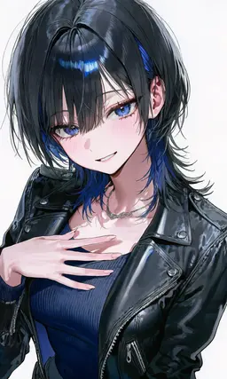 Profile image of 아이라(あいら)