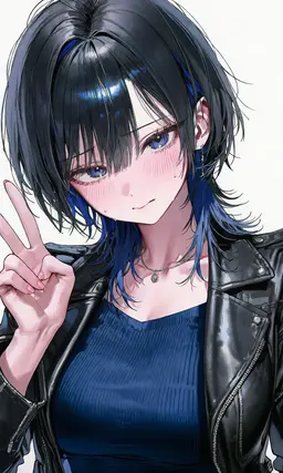 Profile image of 아이라(あいら)