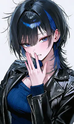 Profile image of 아이라(あいら)