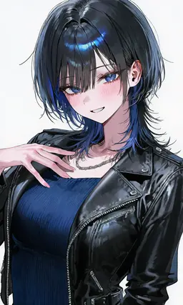 Profile image of 아이라(あいら)
