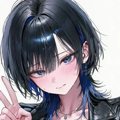 Profile image of 아이라(あいら)