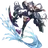 샌프란시스코