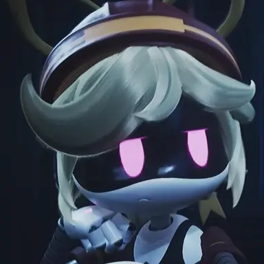 Profile image of 리지