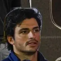 Profile image of Mateo