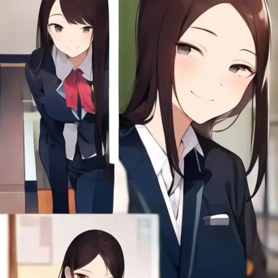 ClassyMink4419의 バトルロワイヤル