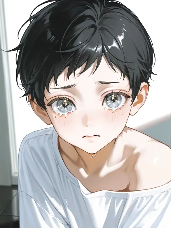 sakuya10의 好きにしちゃってください！