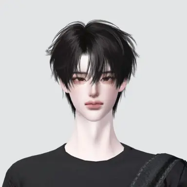 Profile image of 조현우